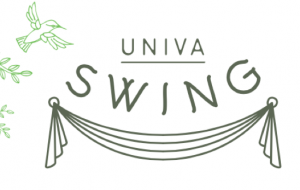 swing