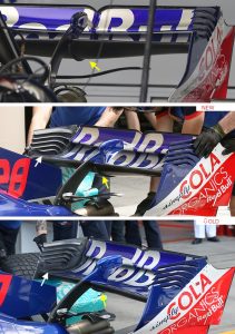 f1-2018_bah_toro-rosso8